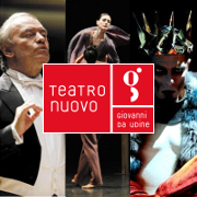 immagine Stagione 2014-2015: Grandi interpreti per un Teatro vicino alla città e al suo pubblico.