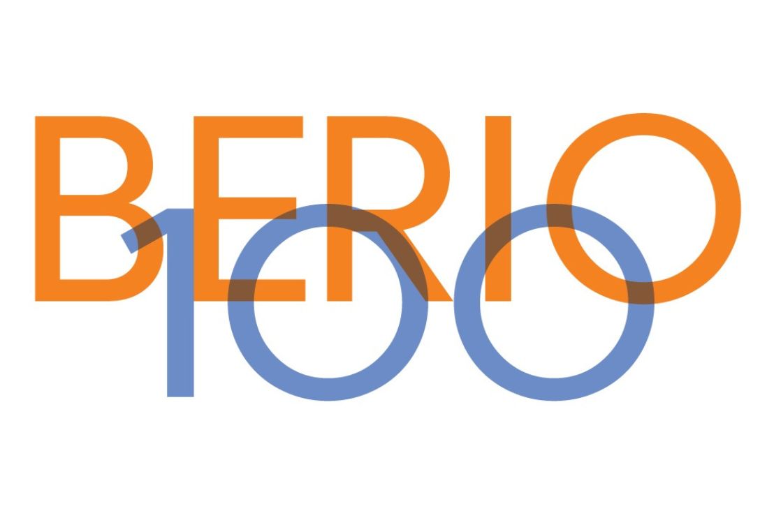 BERIO 100