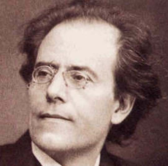 immagine Al Giovanni da Udine è il momento della maestosa "Resurrezione" di Gustav Mahler